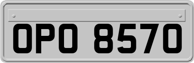 OPO8570