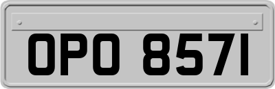 OPO8571
