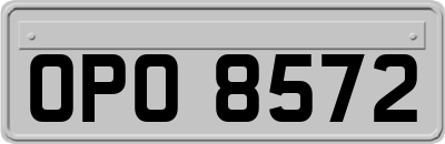 OPO8572