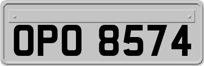 OPO8574
