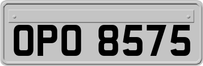 OPO8575