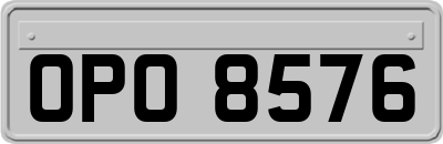 OPO8576