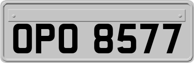 OPO8577