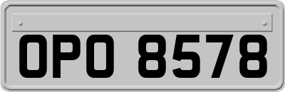 OPO8578