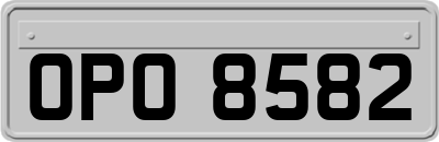 OPO8582