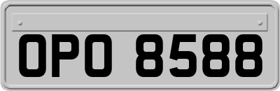 OPO8588