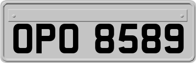 OPO8589