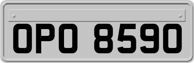 OPO8590