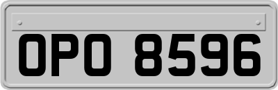 OPO8596