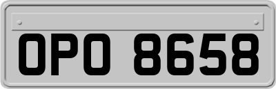 OPO8658