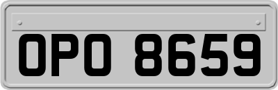 OPO8659