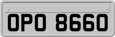 OPO8660
