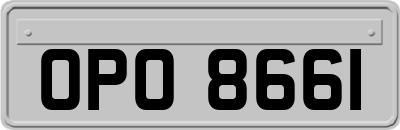 OPO8661