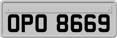 OPO8669