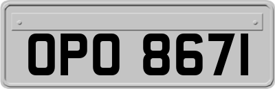 OPO8671