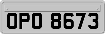 OPO8673