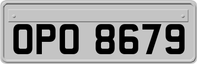 OPO8679
