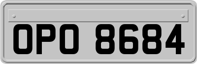 OPO8684