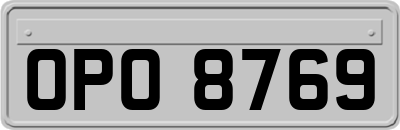 OPO8769