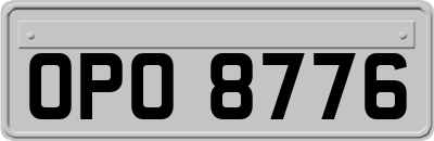 OPO8776
