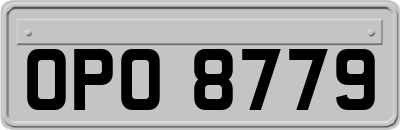 OPO8779