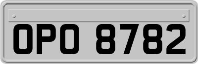 OPO8782