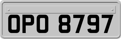 OPO8797