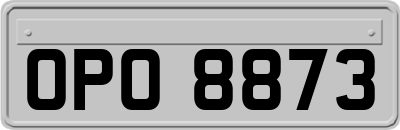 OPO8873
