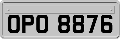 OPO8876