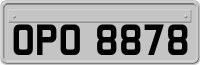 OPO8878