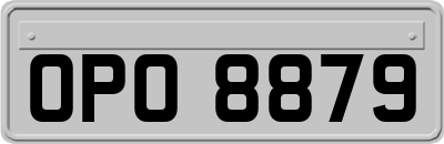 OPO8879
