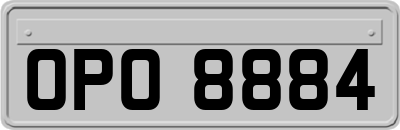 OPO8884
