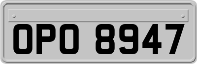OPO8947