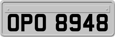 OPO8948