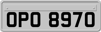 OPO8970