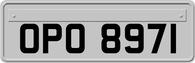 OPO8971