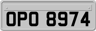 OPO8974