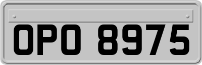 OPO8975