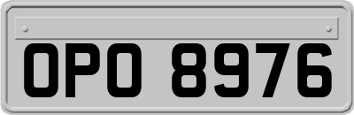 OPO8976