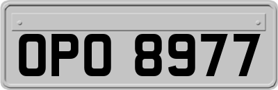 OPO8977