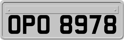 OPO8978