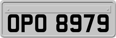 OPO8979