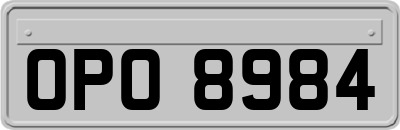OPO8984
