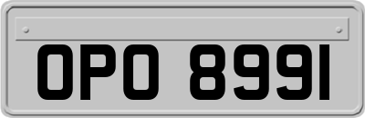 OPO8991