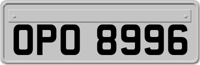 OPO8996