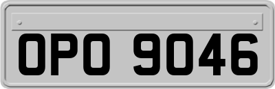 OPO9046