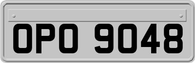 OPO9048
