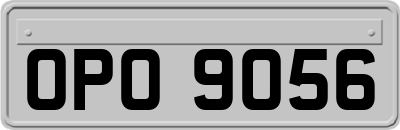 OPO9056