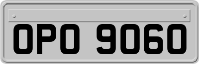 OPO9060