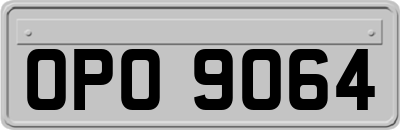 OPO9064